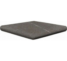 Ступень угловая Exagres Albaroc Cartabon ML Hulla C-3 33х33 см