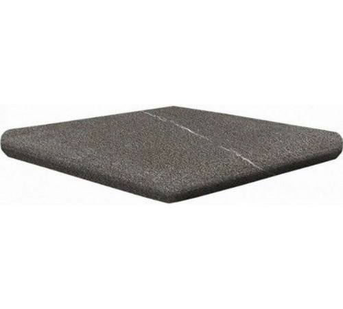 Ступень угловая Exagres Albaroc Cartabon ML Hulla C-3 33х33 см