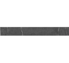 Клинкер Exagres Albaroc Hulla C-1 15х120 см