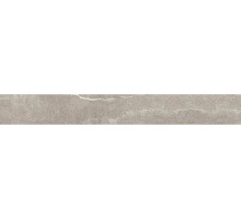 Клинкер Exagres Albaroc Galena C-1 15х120 см