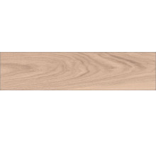 Керамогранит Laparet Albero вишня SG708490R 20х80 см