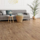 Ламинат Alpine Floor Albero by Camsan A1005 Дуб Шервуд 1380х142,5х10 мм