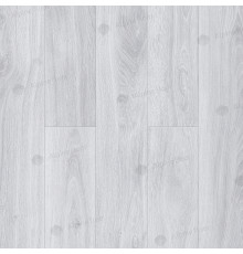 Ламинат Alpine Floor Albero by Camsan A1020 Дуб Арктик 1380х142,5х10 мм