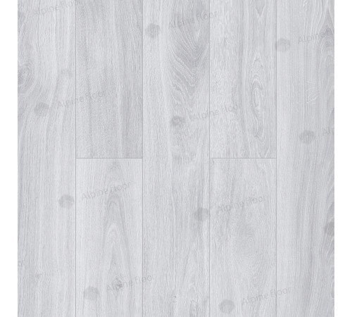 Ламинат Alpine Floor Albero by Camsan A1020 Дуб Арктик 1380х142,5х10 мм