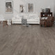 Ламинат Alpine Floor Albero by Camsan A1015 Дуб Смоук 1380х142,5х10 мм