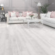 Ламинат Alpine Floor Albero by Camsan A1020 Дуб Арктик 1380х142,5х10 мм