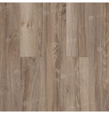 Ламинат Alpine Floor Albero by Camsan A1025 Дуб Меланга 1380х142,5х10 мм