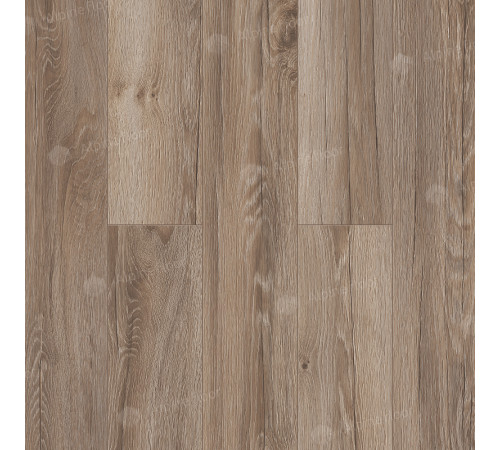 Ламинат Alpine Floor Albero by Camsan A1025 Дуб Меланга 1380х142,5х10 мм