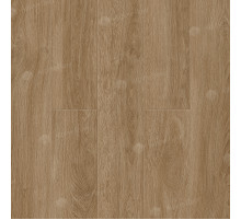 Ламинат Alpine Floor Albero by Camsan A1010 Дуб Медовый 1380х142,5х10 мм