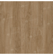 Ламинат Alpine Floor Albero by Camsan A1010 Дуб Медовый 1380х142,5х10 мм