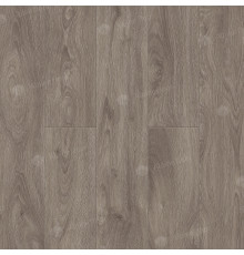 Ламинат Alpine Floor Albero by Camsan A1015 Дуб Смоук 1380х142,5х10 мм