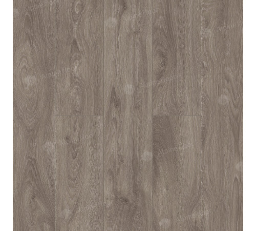 Ламинат Alpine Floor Albero by Camsan A1015 Дуб Смоук 1380х142,5х10 мм