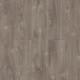 Ламинат Alpine Floor Albero by Camsan A1015 Дуб Смоук 1380х142,5х10 мм