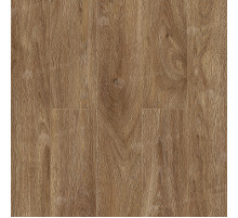 Ламинат Alpine Floor Albero by Camsan A1005 Дуб Шервуд 1380х142,5х10 мм