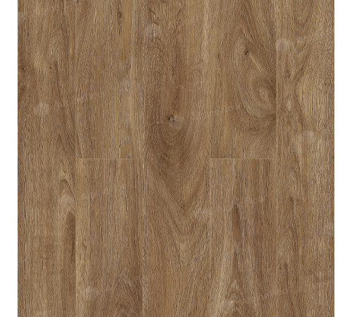 Ламинат Alpine Floor Albero by Camsan A1005 Дуб Шервуд 1380х142,5х10 мм