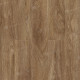 Ламинат Alpine Floor Albero by Camsan A1005 Дуб Шервуд 1380х142,5х10 мм