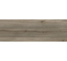 Керамическая плитка Lasselsberger Ceramics Альбервуд коричневая 1064-0213 настенная 20x60 см