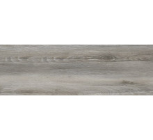 Керамическая плитка Lasselsberger Ceramics Альбервуд серая 1064-0212 настенная 20x60 см