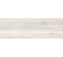 Керамогранит Lasselsberger Ceramics Альбервуд белый 6264-0063 20x60 см