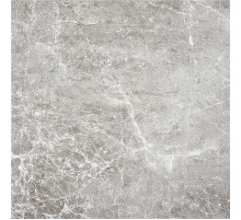 Керамогранит STN Albury Gray 60x60 см