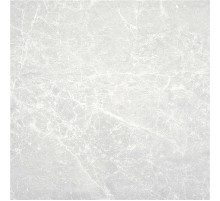Керамогранит STN Albury Pearl 60x60 см