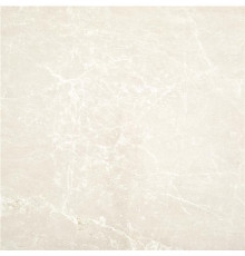 Керамогранит STN Albury Cream 60x60 см