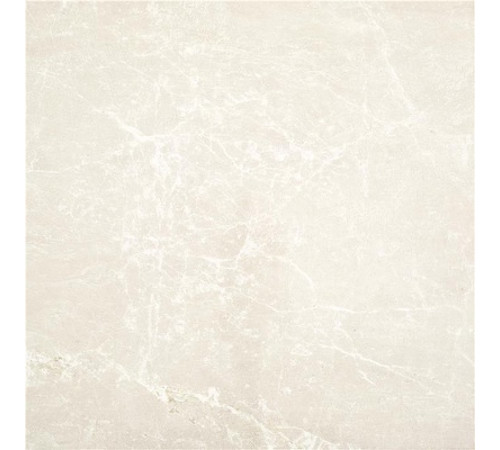 Керамогранит STN Albury Cream 60x60 см