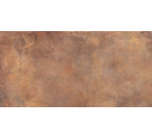 Керамогранит Caesar Alchemy Copper Matt RT G010469 60х120 см