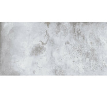 Керамогранит Caesar Alchemy Argent Matt RT G010453 60х120 см