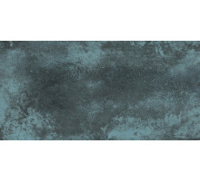 Керамогранит Caesar Alchemy Navy Matt RT G010468 60х120 см