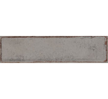 Керамическая плитка Cifre Alchimia 2 Pearl настенная 7,5x30см