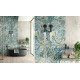 Керамогранит Naxos Ceramica Alchymie Exotic Sky Nat. Ret. 133488 60х120 см