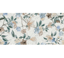 Керамогранит Naxos Ceramica Alchymie Silky Nat. Ret. 133485 60х120 см