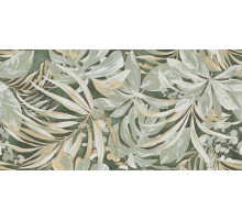 Керамогранит Naxos Ceramica Alchymie Exotic Nat. Ret. 133487 60х120 см