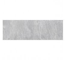 Керамическая плитка Laparet Alcor серый настенная 17-01-06-1187 20х60 см