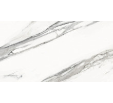 Керамогранит Primavera Alcor Light grey NR008 30х60 см