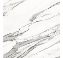 Керамогранит Primavera Alcor Light grey NR108 60х60 см