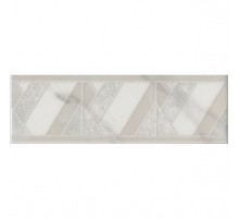 Керамический бордюр Kerama Marazzi Алькала MLD\A98\7198 6,3х20 см