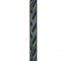 Керамический бордюр Kerama Marazzi Алькала MLD\B99\7200 6,3х50 см