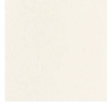 Керамическая плитка Tubadzin All In White White напольная 59,8х59,8 см