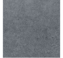 Керамогранит Kerama Marazzi Аллея серый темный SG912000N 30х30 см