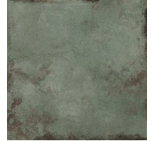 Керамогранит Pamesa Ceramica Alloy Mint полуполированный Rect 071.840.0824.10476 60х60 см