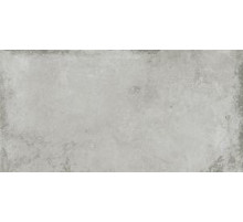 Керамогранит Pamesa Ceramica Alloy Pearl матовый Rect 017.869.0169.10476 60х120 см