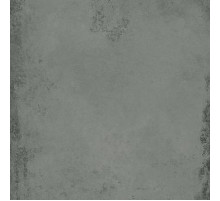 Керамогранит Pamesa Ceramica Alloy Grey Lap 071.840.0161.10476 60х60 см