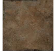 Керамогранит Pamesa Ceramica Alloy Copper матовый Rect 017.840.0287.10476 60х60 см