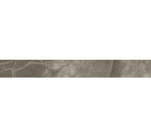 Бордюр Atlas Concorde Russia Allure Beauty Grey 610090002167 7,2х60 см