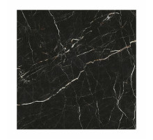 Вставка Atlas Concorde Russia Allure Imperial Black 610090002164 7,2х7,2 см