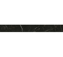 Бордюр Atlas Concorde Russia Allure Imperial Black 610090002176 7,2х80 см