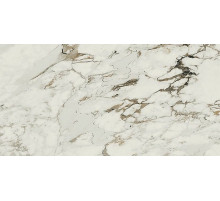 Керамическая плитка Atlas Concorde Russia Allure Capraia 600010002181 настенная 40х80 см