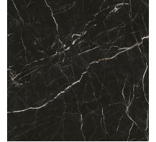 Керамогранит Atlas Concorde Russia Allure Imperial Black Lap 610015000570 60х60 см